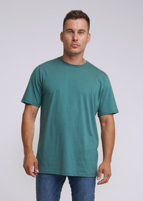 Clever �������� ������� CLE 600351�� maxi �.������