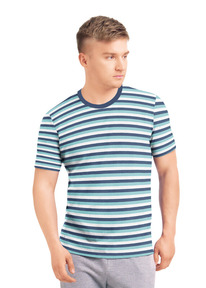 ��� �������� ������� ��� 600311�� ���������/��.���������