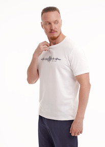 Clever �������� ������� CLE 451978/06�_� �����