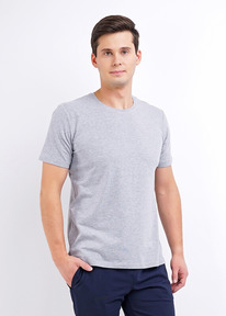 Clever �������� ������� CLE 600309��� �.� ������ �����