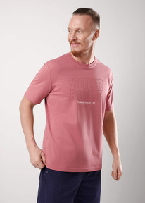 Clever �������� ������� CLE 552483/22��_�2 ������������