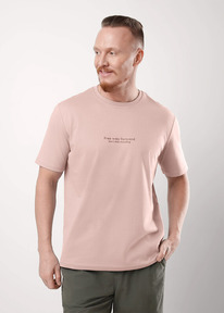 Clever �������� ������� CLE 552483/23�� maxi_� �������