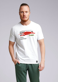 Clever �������� ������� CLE 542302/02�� maxi_� �����