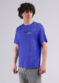 Clever �������� ������� CLE 541998/18��_� �����