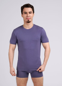 Clever �������� ������� CLE MF608810 �����