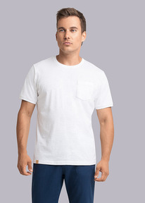 Clever �������� ������� CLE 602184� ��������