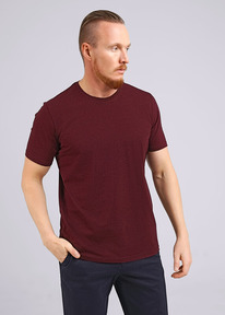 Clever �������� ������� CLE 600309/1�� ������/��������