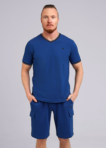 Clever �������� ������� CLE 542319/05��_� �����