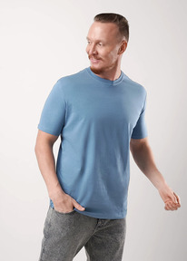 ��� �������� ������� ��� 600311�� �.�������