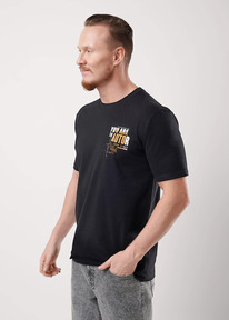 ��� �������� ������� ��� 600311/42��� ������