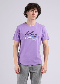 Clever �������� ������� CLE 542284/10� maxi_� ���������