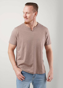 Clever �������� ������� CLE 602029/1� ��.����������