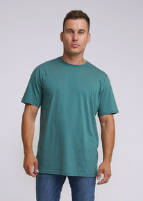 Clever �������� ������� CLE 600351�� �.������