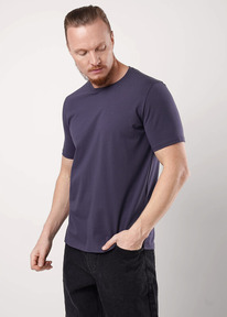 Clever �������� ������� CLE 600309� �.�����