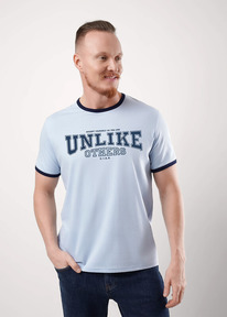 Clever �������� ������� CLE 552525/21�� maxi_� ��.�������