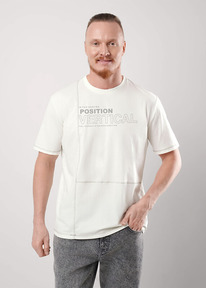 Clever �������� ������� CLE 552519/23��_� ��������