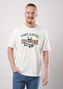 Clever �������� ������� CLE 552483/21�� maxi_�2 ��������