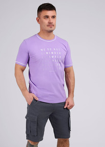 Clever �������� ������� CLE 542347/10�_� ��.����������