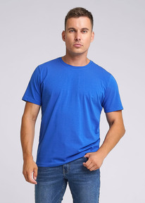 Clever �������� ������� CLE 600309� �����