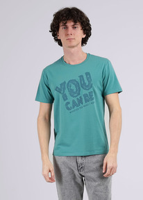 Clever �������� ������� CLE 541978/10�_� ������