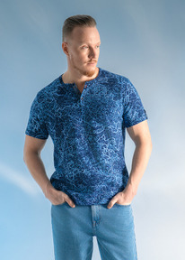 Clever �������� ������� CLE 552379/31�� �.�����/�����