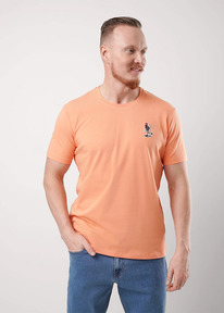 Clever �������� ������� CLE 551978/21� maxi ��.���������