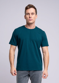 Clever �������� ������� CLE 600309�_� �.������