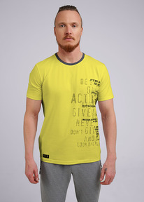 Clever �������� ������� CLE 542313/05��_� �.�����