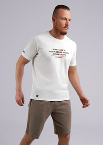 Clever �������� ������� CLE 541978/06�_� ��������