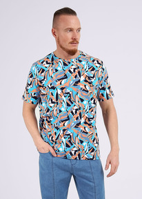 Clever �������� ������� CLE 541978/09�� �������/��.���������