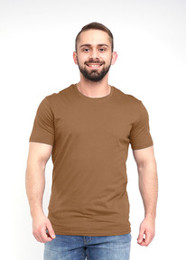 Clever �������� ������� CLE 600309� ����������