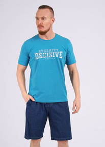 Clever �������� ������� CLE 541982/09�_� ���������