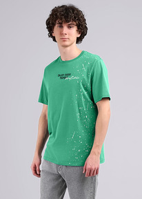 Clever �������� ������� CLE 541998/18��_� ������