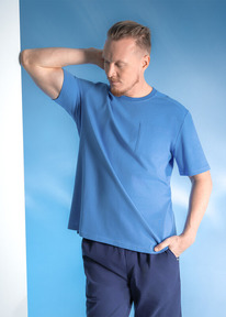 Clever �������� ������� CLE 552564/31��� maxi �.�������