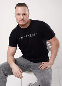 ��� �������� ������� ��� 600311/47��� ������