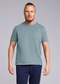 Clever �������� ������� CLE 602184� �.�������