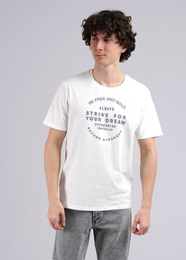 Clever �������� ������� CLE 542285/10�_� ��������