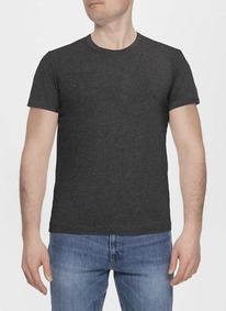 ALFA ������� ������� ALFA ������� ������� 6603 19�6603 ������ ������