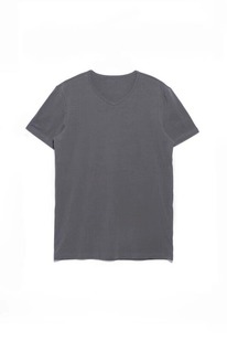 DiWaRi ������� ������� DIWARI ������� BASIC MEN MF 2024 20�-1087��� dark grey (�