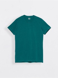 DiWaRi ������� ������� DIWARI ������� BASIC MF 310-10 10�-391��� emerald MF 310-