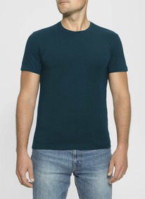 ��������� ������� ������� ��������� ������� ������� 6600 16�6600 ��������� (� ��