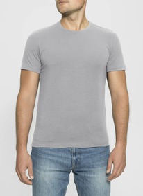 ��������� ������� ������� ��������� ������� ������� 6600 16�6600 ��.����� (� ���