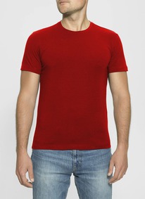 ��������� ������� ������� ��������� ������� ������� 6600 16�6600 ������� (� ����