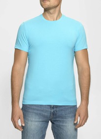 ��������� ������� ������� ��������� ������� ������� 6600 16�6600 ������ (� �����