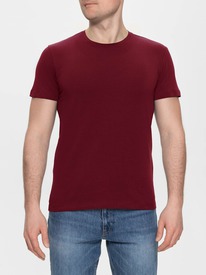 ��������� ������� ������� ��������� ������� ������� 6600 16�6600 ����� (� ������