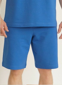 ALFA ����� ALFA ����� ������� 6431 25�6431 ����� 000