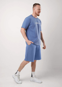 Clever ����� ������� CLE 552028/21�_� �����