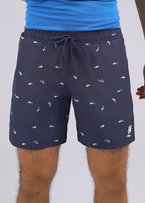 Clever ����� ������� CLE 533691�� �.�����/�.�������