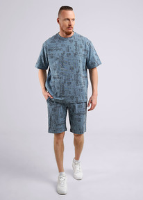 Clever ����� ������� CLE 542049/06�� �����/�.�����