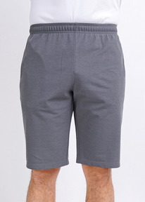 Clever ����� ������� CLE 601118�� ������ �.�����